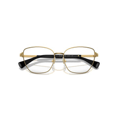 Gafas de Vista para Mujer Ralph 6060 9443 - Metálicas color Dorado