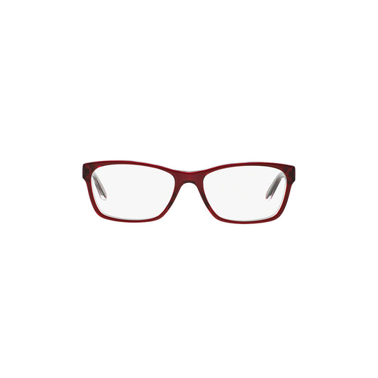 Gafas de Vista para Mujer Ralph 7039 1081 - En Acetato color Rojo