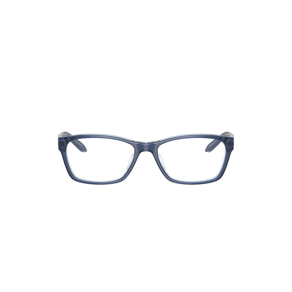 Gafas de Vista para Mujer Ralph 7039 6073 - En Acetato color Azul
