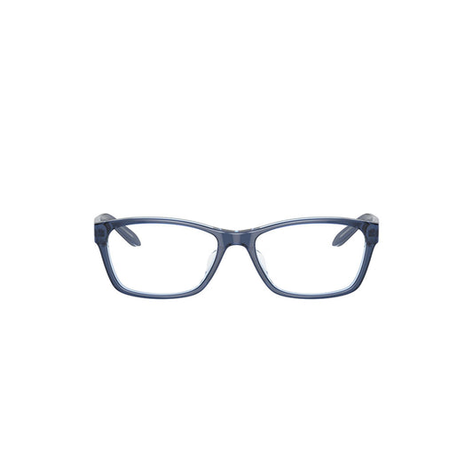 Gafas de Vista para Mujer Ralph 7039 6073 - En Acetato color Azul