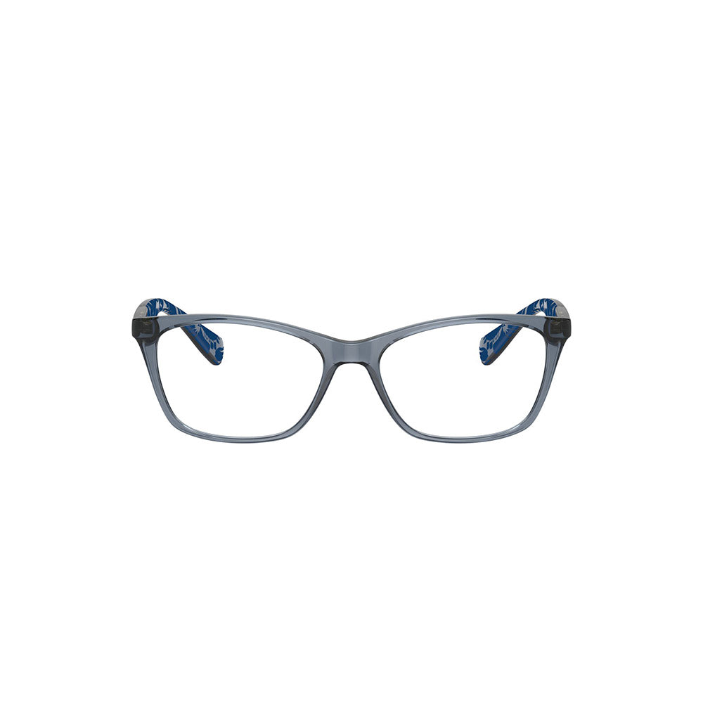 Gafas de Vista para Mujer Ralph 7071 6136 - Inyectadas color Azul