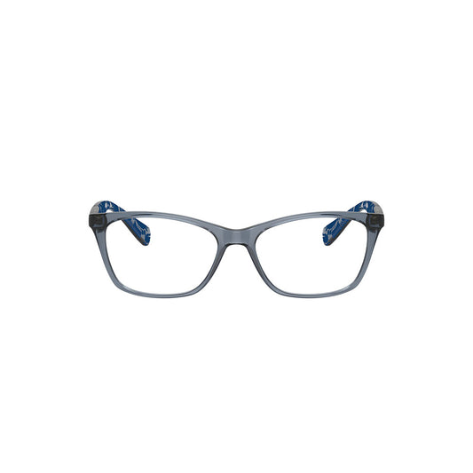 Gafas de Vista para Mujer Ralph 7071 6136 - Inyectadas color Azul