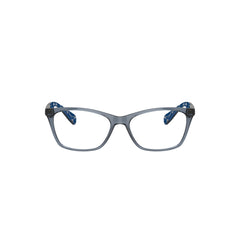 Gafas de Vista para Mujer Ralph 7071 6136 - Inyectadas color Azul