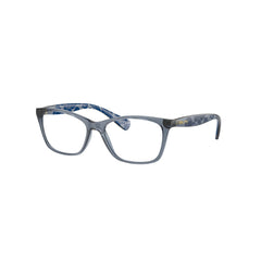 Gafas de Vista para Mujer Ralph 7071 6136 - Inyectadas color Azul