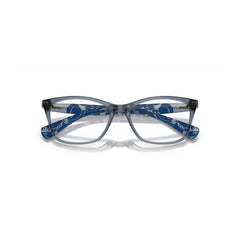 Gafas de Vista para Mujer Ralph 7071 6136 - Inyectadas color Azul