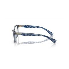 Gafas de Vista para Mujer Ralph 7071 6136 - Inyectadas color Azul