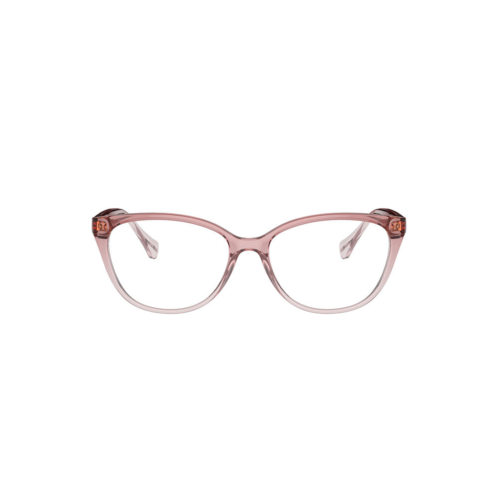 Gafas de Vista para Mujer Ralph 7135 6125 - En Nylon color Rosado