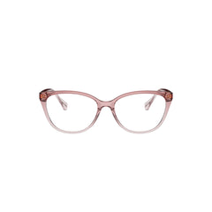 Gafas de Vista para Mujer Ralph 7135 6125 - En Nylon color Rosado