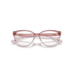 Gafas de Vista para Mujer Ralph 7135 6125 - En Nylon color Rosado