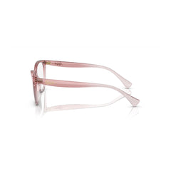 Gafas de Vista para Mujer Ralph 7135 6125 - En Nylon color Rosado