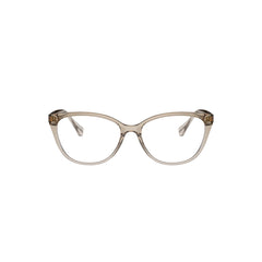 Gafas de Vista para Mujer Ralph 7135 6126 - En Nylon color Café