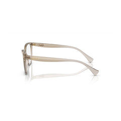 Gafas de Vista para Mujer Ralph 7135 6126 - En Nylon color Café