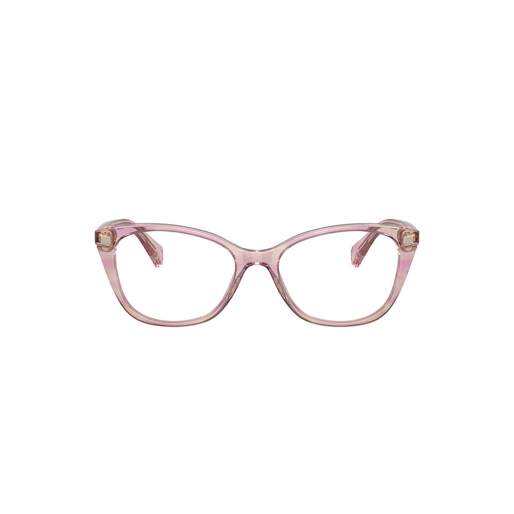 gafas-de-vista-para-mujer-ralph-7146-6038-en-acetato-color-rosado