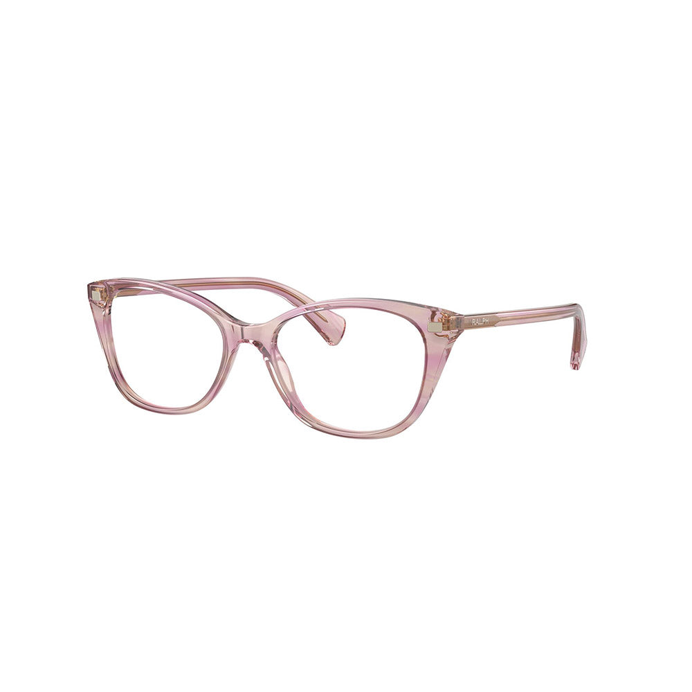 gafas-de-vista-para-mujer-ralph-7146-6038-en-acetato-color-rosado