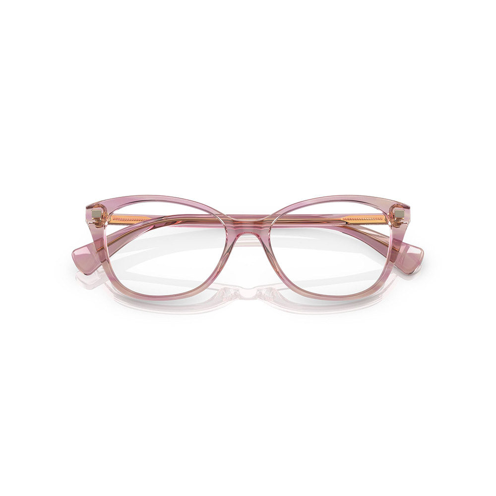 gafas-de-vista-para-mujer-ralph-7146-6038-en-acetato-color-rosado