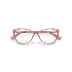 Gafas de Vista para Mujer Ralph 7146 6038 - En Acetato color Rosado