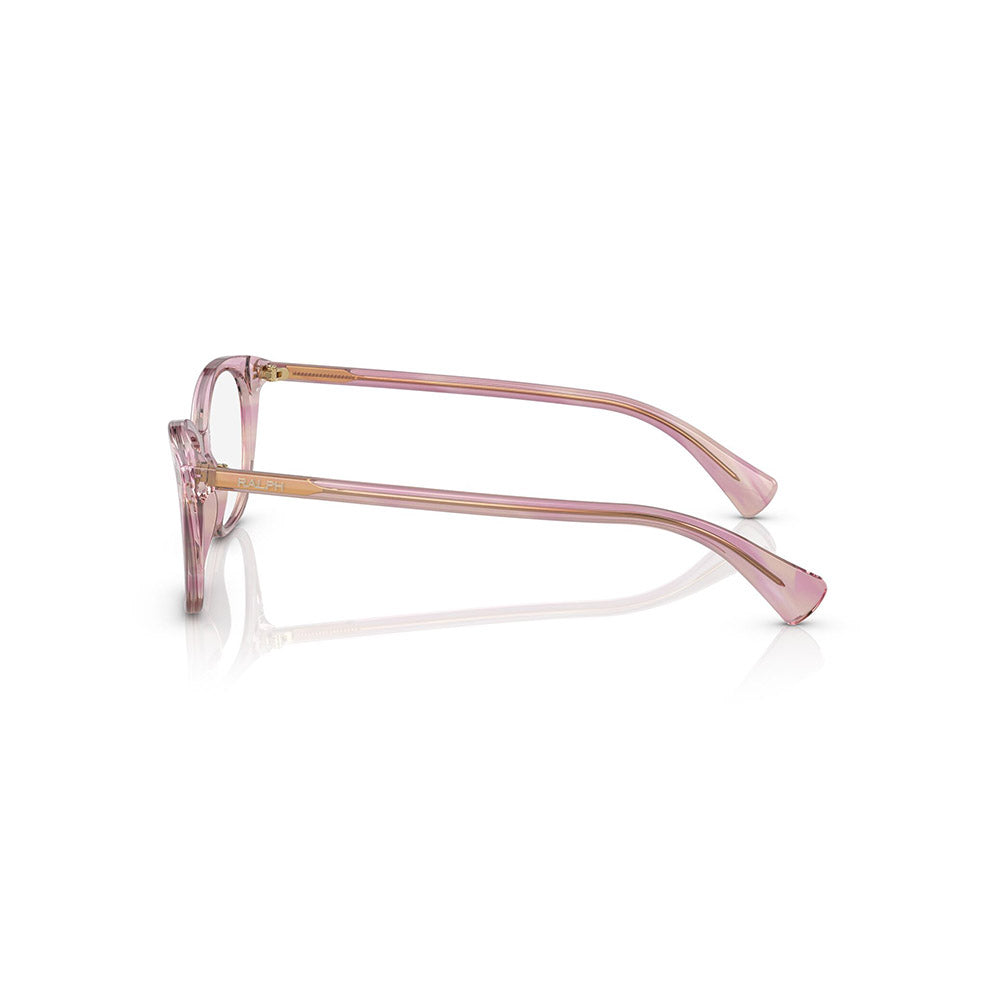 gafas-de-vista-para-mujer-ralph-7146-6038-en-acetato-color-rosado