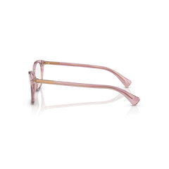 Gafas de Vista para Mujer Ralph 7146 6038 - En Acetato color Rosado