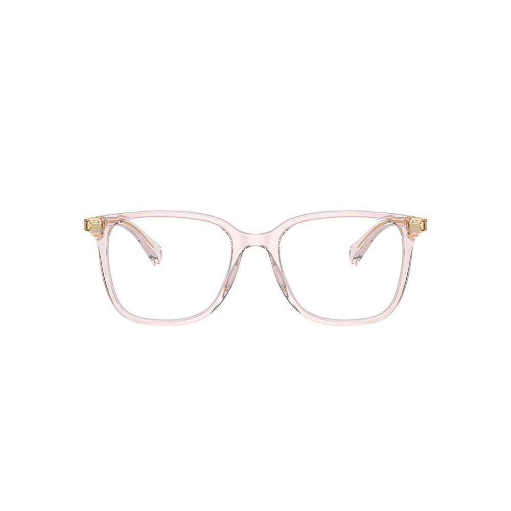 Gafas de Vista para Mujer Ralph 7147 6043 - En Acetato color Rosado