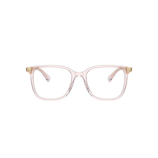 Gafas de Vista para Mujer Ralph 7147 6043 - En Acetato color Rosado