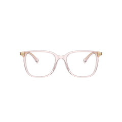 Gafas de Vista para Mujer Ralph 7147 6043 - En Acetato color Rosado