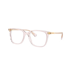 Gafas de Vista para Mujer Ralph 7147 6043 - En Acetato color Rosado