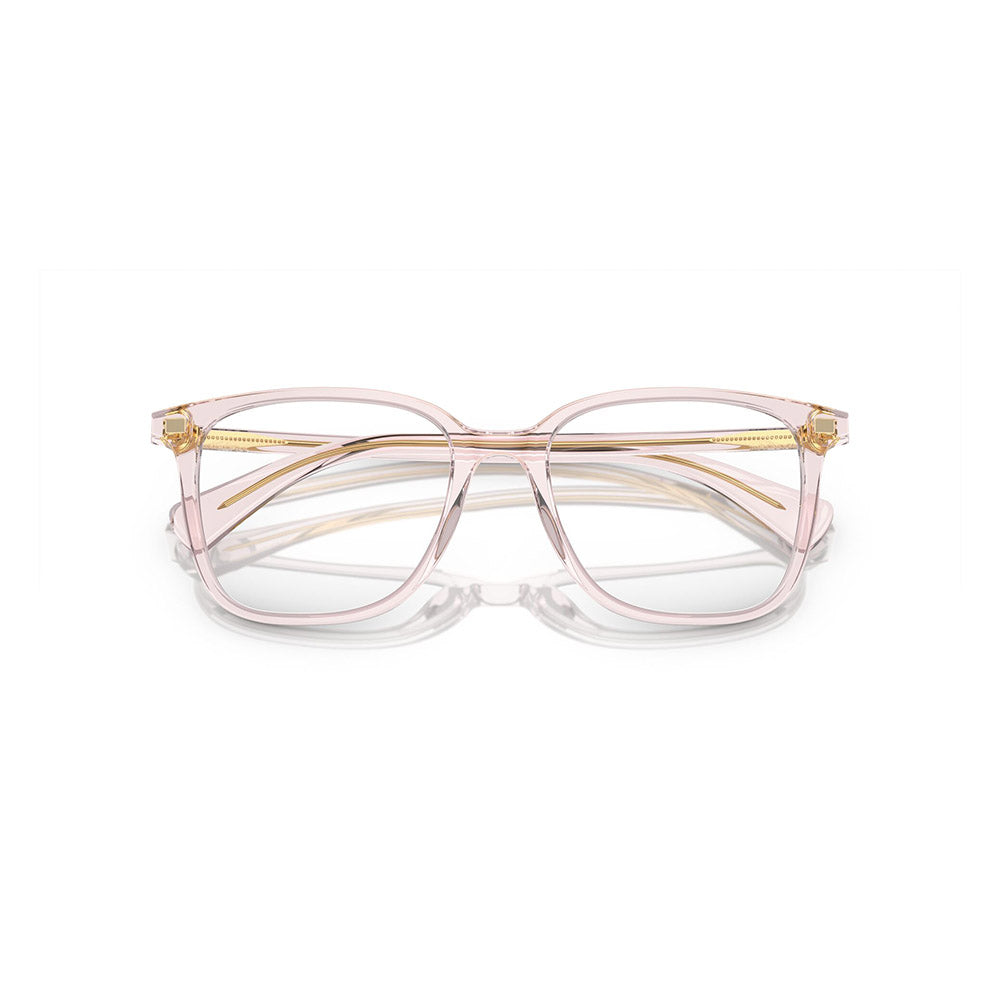 gafas-de-vista-para-mujer-ralph-7147-6043-en-acetato-color-rosado