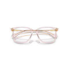 Gafas de Vista para Mujer Ralph 7147 6043 - En Acetato color Rosado