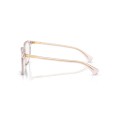 Gafas de Vista para Mujer Ralph 7147 6043 - En Acetato color Rosado