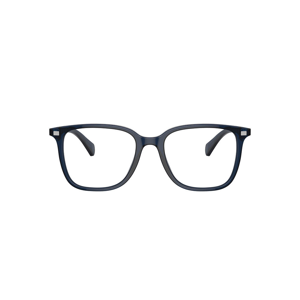 Gafas de Vista para Mujer Ralph 7147 6188 - En Acetato color Azul