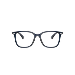 Gafas de Vista para Mujer Ralph 7147 6188 - En Acetato color Azul