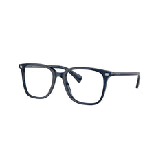 Gafas de Vista para Mujer Ralph 7147 6188 - En Acetato color Azul