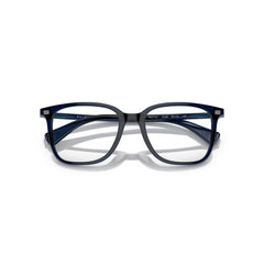 Gafas de Vista para Mujer Ralph 7147 6188 - En Acetato color Azul