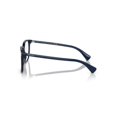 Gafas de Vista para Mujer Ralph 7147 6188 - En Acetato color Azul