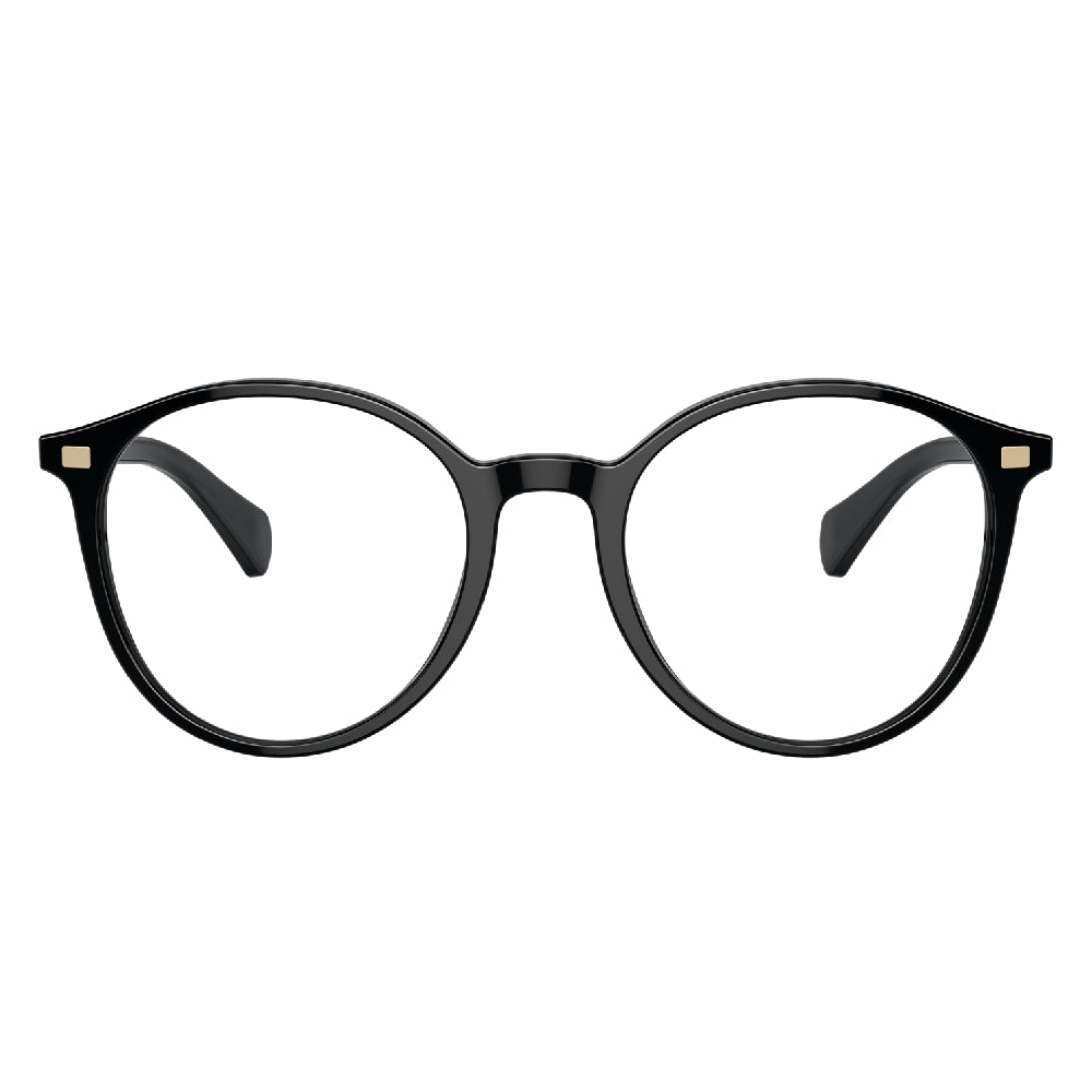 Gafas de Vista para Mujer Ralph 7148 5001 - En Acetato color Negro