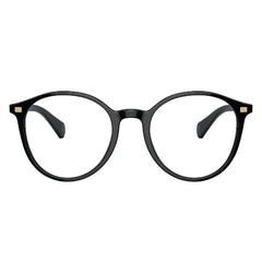 Gafas de Vista para Mujer Ralph 7148 5001 - En Acetato color Negro