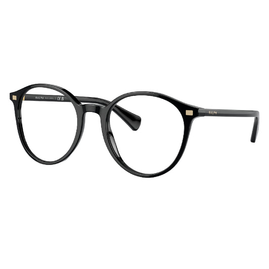 Gafas de Vista para Mujer Ralph 7148 5001 - En Acetato color Negro