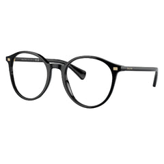 Gafas de Vista para Mujer Ralph 7148 5001 - En Acetato color Negro