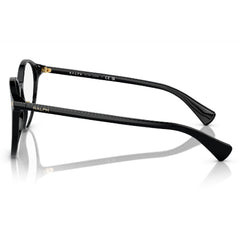 Gafas de Vista para Mujer Ralph 7148 5001 - En Acetato color Negro