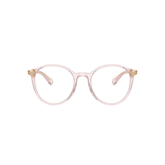 Gafas de Vista para Mujer Ralph 7148 6043 - En Acetato color Rosado