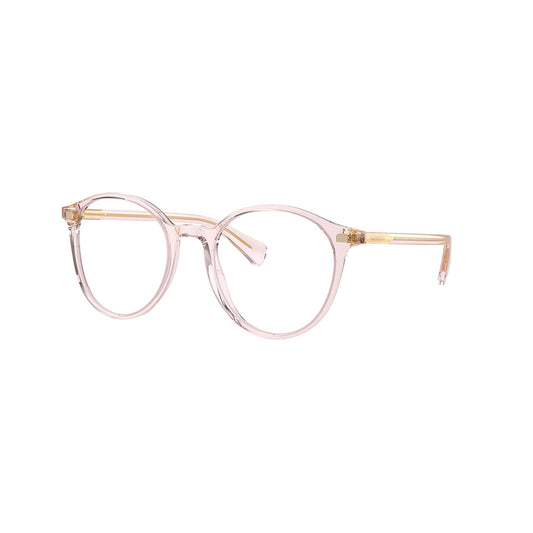 Gafas de Vista para Mujer Ralph 7148 6043 - En Acetato color Rosado