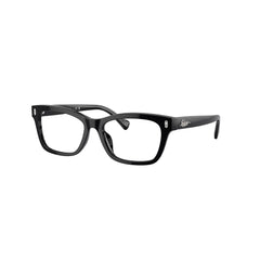 Gafas de Vista para Mujer Ralph 7154U 5001 - En Acetato color Negro