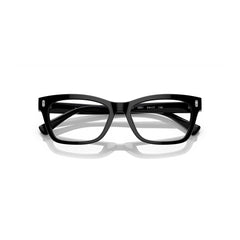 Gafas de Vista para Mujer Ralph 7154U 5001 - En Acetato color Negro