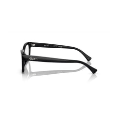 Gafas de Vista para Mujer Ralph 7154U 5001 - En Acetato color Negro