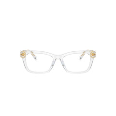 Gafas de Vista para Mujer Ralph 7154U 5331 - En Acetato color Transparente