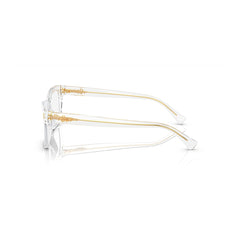 Gafas de Vista para Mujer Ralph 7154U 5331 - En Acetato color Transparente