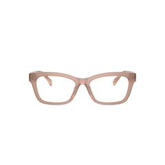 Gafas de Vista para Mujer Ralph 7154U 6114 - En Acetato color Rosado