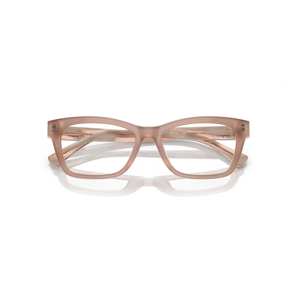 gafas-de-vista-para-mujer-ralph-7154u-6114-en-acetato-color-rosado