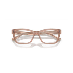 Gafas de Vista para Mujer Ralph 7154U 6114 - En Acetato color Rosado