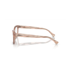 Gafas de Vista para Mujer Ralph 7154U 6114 - En Acetato color Rosado